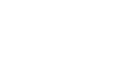 weapon icon