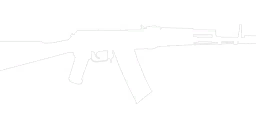 weapon icon