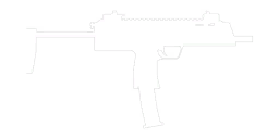 weapon icon