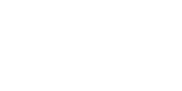 weapon icon