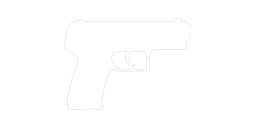 weapon icon